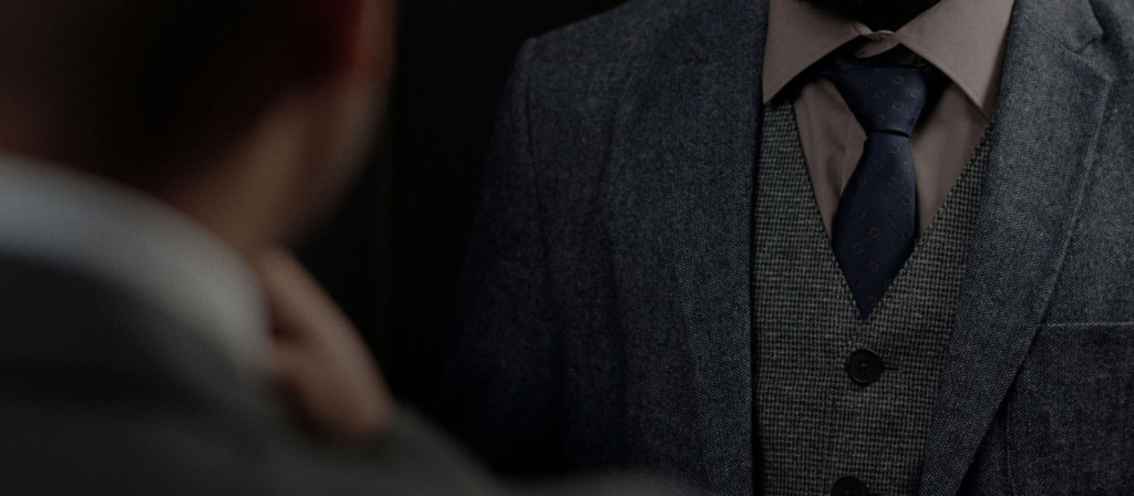 Бесплатная консультация <br>30 минут<br> по правовому аудиту, юридическому анализу и оценке рисков бизнеса #CITY_PREPOSITIONAL#