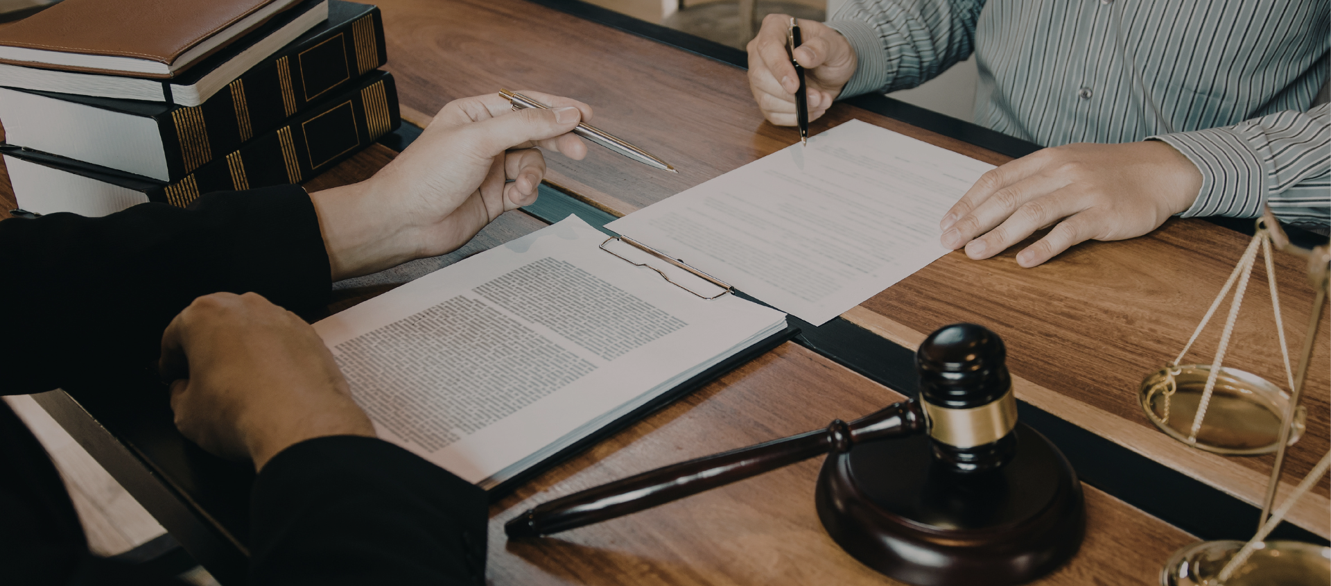 Юридический аудит бизнеса в Черкесске