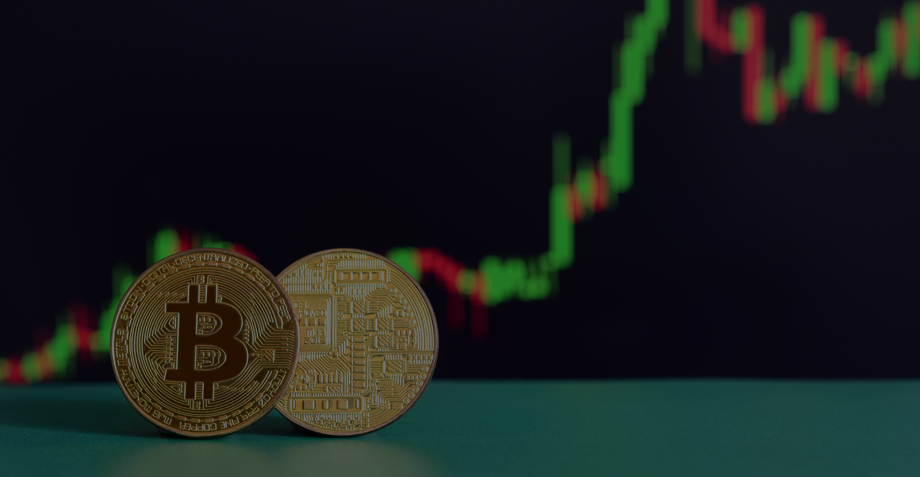 Услуги юриста по криптовалюте в Черкесске